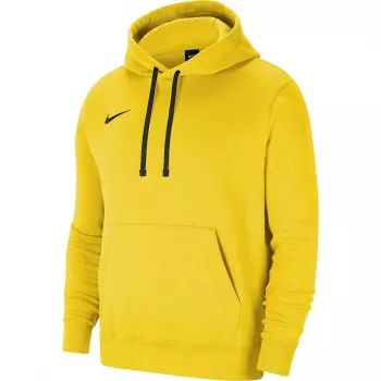 Bluza męska Nike Team Club 20 Opti Yellow CW6894 719