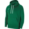 Bluza męska Nike Team Club 20 Pine Green CW6894 302