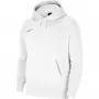 Bluza męska Nike Team Club 20 biała CW6894 101