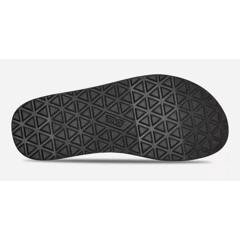 Sandały męskie Teva Original Universal - Navy Multicolour