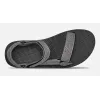 Sandały męskie Teva Original Universal - Navy Multicolour