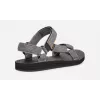 Sandały męskie Teva Original Universal - Navy Multicolour