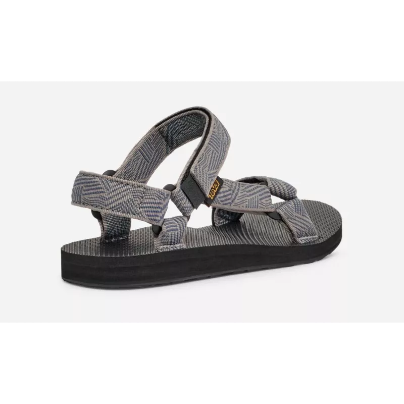 Sandały męskie Teva Original Universal - Navy Multicolour