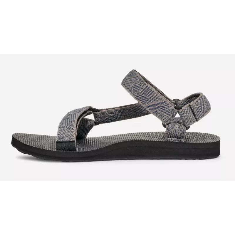 Sandały męskie Teva Original Universal - Navy Multicolour