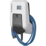 MENNEKES AMTRON Professional 22C2 Wallbox Stacja Ładująca 22 kW Gniazdo Type 2 RFID Ethernet IP54 1384202