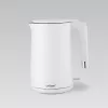 Czajnik elektryczny MEO 1.7L 1800W MR-026-WHITE MAESTRO