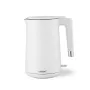 Czajnik elektryczny MEO 1.7L 1800W MR-026-WHITE MAESTRO