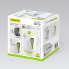 MEO Czajnik elektryczny 1L 1000W MR-028-GREEN MAESTRO