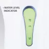 MEO Czajnik elektryczny 1L 1000W MR-028-GREEN MAESTRO