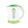 MEO Czajnik elektryczny 1L 1000W MR-028-GREEN MAESTRO