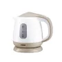 MEO Czajnik elektryczny 1 l 1100 W MR-012-BEIGE MAESTRO