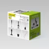 MEO Zestaw blendera ręcznego 1000W MR-567 MAESTRO