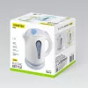 MEO MAESTRO Czajnik elektryczny 1,7L 2200W Niebieski MR-031-BLUE