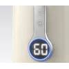 MEO Maestro MR-025-IVORY Czajnik elektryczny 1.7 L 2200 W Ivory