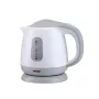 MEO MR-012-GREY MAESTRO Czajnik elektryczny 1 l 1100 W szary