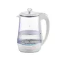 MEO MR-052-WHITE MAESTRO Czajnik elektryczny 1.7L 2200W Biały