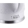 MEO MR-073 MAESTRO Czajnik elektryczny ceramiczny 1,5 l 1500 W biały