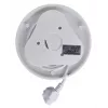 MEO MR-073 MAESTRO Czajnik elektryczny ceramiczny 1,5 l 1500 W biały