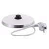 MEO MR-073 MAESTRO Czajnik elektryczny ceramiczny 1,5 l 1500 W biały