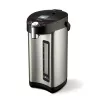 MEO MR-081 Elektryczny czajnik i dystrybutor wody 4.5L 750W Czarny/Srebrny