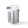 MEO MR-082 MAESTRO 3.3L 750W Czajnik elektryczny ze stali nierdzewnej z kranikiem