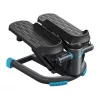 MERACH MR-2403B1-EU Stepper z funkcją skrętu, oporem hydraulicznym i monitorem LCD