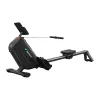 MERACH MR-R15B1-EU Magnetic Rowing Machine with Bluetooth, 16 Resistance Levels, Foldable