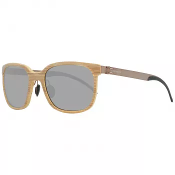 Mercedes-Benz MAN Sunglasses M7005-D 55/20/140 mm