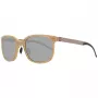 Mercedes-Benz MAN Sunglasses M7005-D 55/20/140 mm