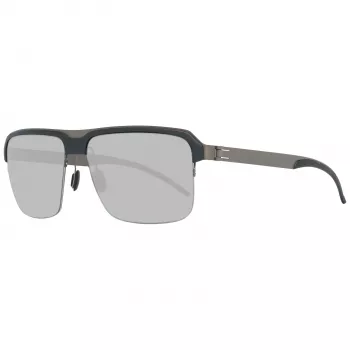 MERCEDES-BENZ SUNGLASSES MAN M1049-D (Lens/Bridge/Temple) 59/15/140 mm
