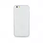Mercury Apple iPhone 11 ClearJelly Transparent Etui