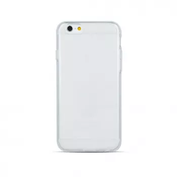 Mercury Apple iPhone 11 Pro ClearJelly Transparent Case