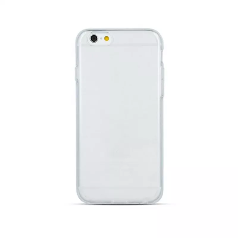 Mercury Apple iPhone 11 Pro ClearJelly Transparent Case
