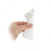 Mercury Apple iPhone X/XS Soft Feeling Jelly Case White