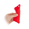 Mercury Huawei Mate 10 Soft Feeling Jelly Case Red