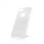 Mercury Samsung Galaxy J5 2017 J530 Soft Feeling Jelly Case White