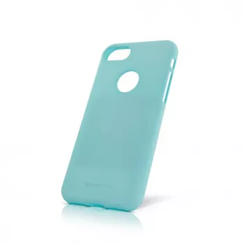 Mercury Samsung Galaxy S8 Plus G955 Soft Feeling Jelly Case Mint