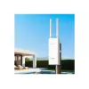 MERCUSYS MB118-4G 300 Mbps Bezprzewodowy Router 4G LTE Na Zewnątrz/Wewnątrz