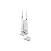 MERCUSYS MB118-4G 300 Mbps Bezprzewodowy Router 4G LTE Na Zewnątrz/Wewnątrz