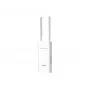 MERCUSYS MB118-4G 300 Mbps Bezprzewodowy Router 4G LTE Na Zewnątrz/Wewnątrz