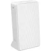 Mercusys MB230-4G AC1200 4G LTE router bezprzewodowy dwuzakresowy (EU)