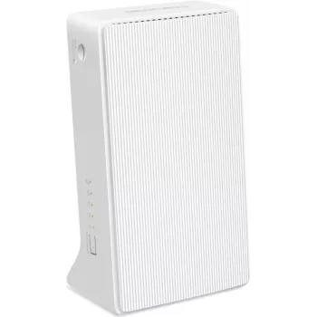 Mercusys MB230-4G AC1200 4G LTE router bezprzewodowy dwuzakresowy (EU)