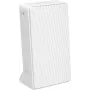 Mercusys MB230-4G AC1200 4G LTE router bezprzewodowy dwuzakresowy (EU)