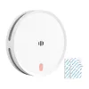 MEROSS MA151-UN Smart Wi-Fi Smoke Detector