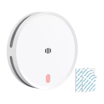 MEROSS MA151HMATRI-EU Smart Smoke Detector