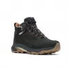 Buty Merrell Moab Speed 2 LTR Mid WP, rozmiar 46.5