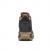 Buty trekkingowe Merrell Moab Speed 2 LTR Mid WP