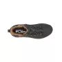 Merrell Moab Speed 2 LTR Mid WP Męskie buty trekkingowe - Czarny - EU 47