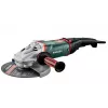 Metabo 606482000 Szlifierka kątowa 125 mm 1700 W