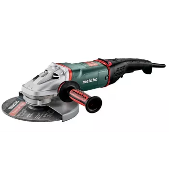 Metabo 606482000 Szlifierka kątowa 125 mm 1700 W
